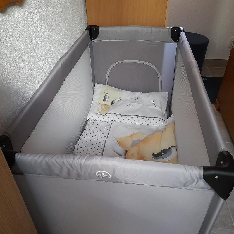 Apartman Jeger Умаг Екстер'єр фото
