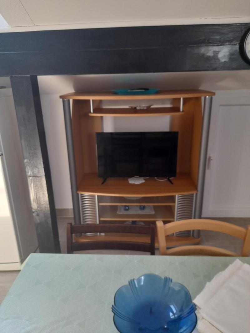 Apartman Jeger Умаг Екстер'єр фото